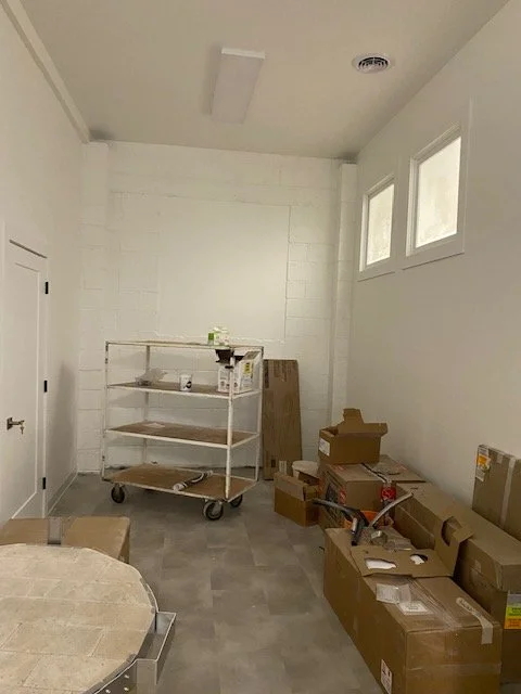 revised  storage  looking  East.jpg