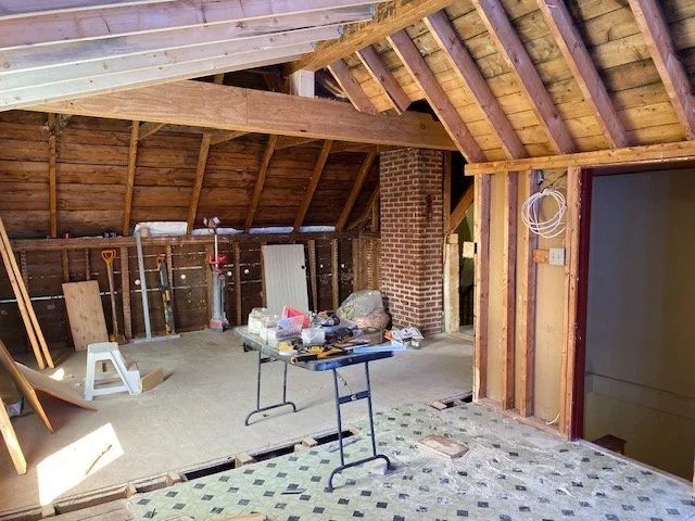 studio looking Northwest.jpg