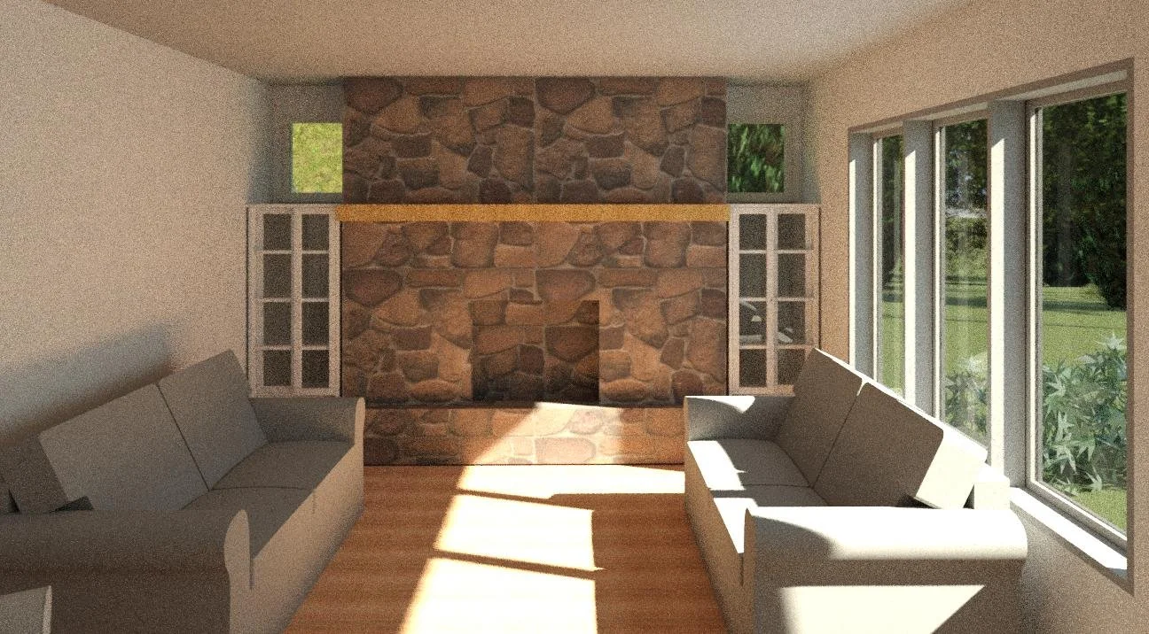 Enlarged windows.jpg