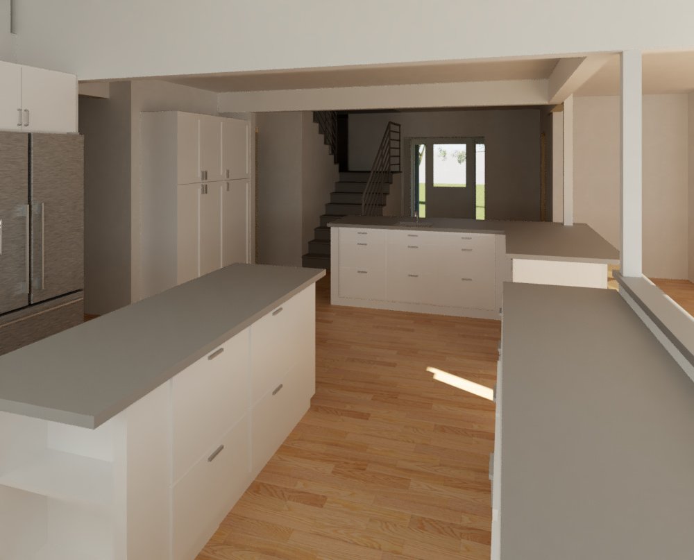 Kitchen looking to Entry.jpg