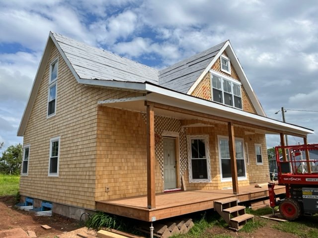 Gibson House- Northwest.jpg