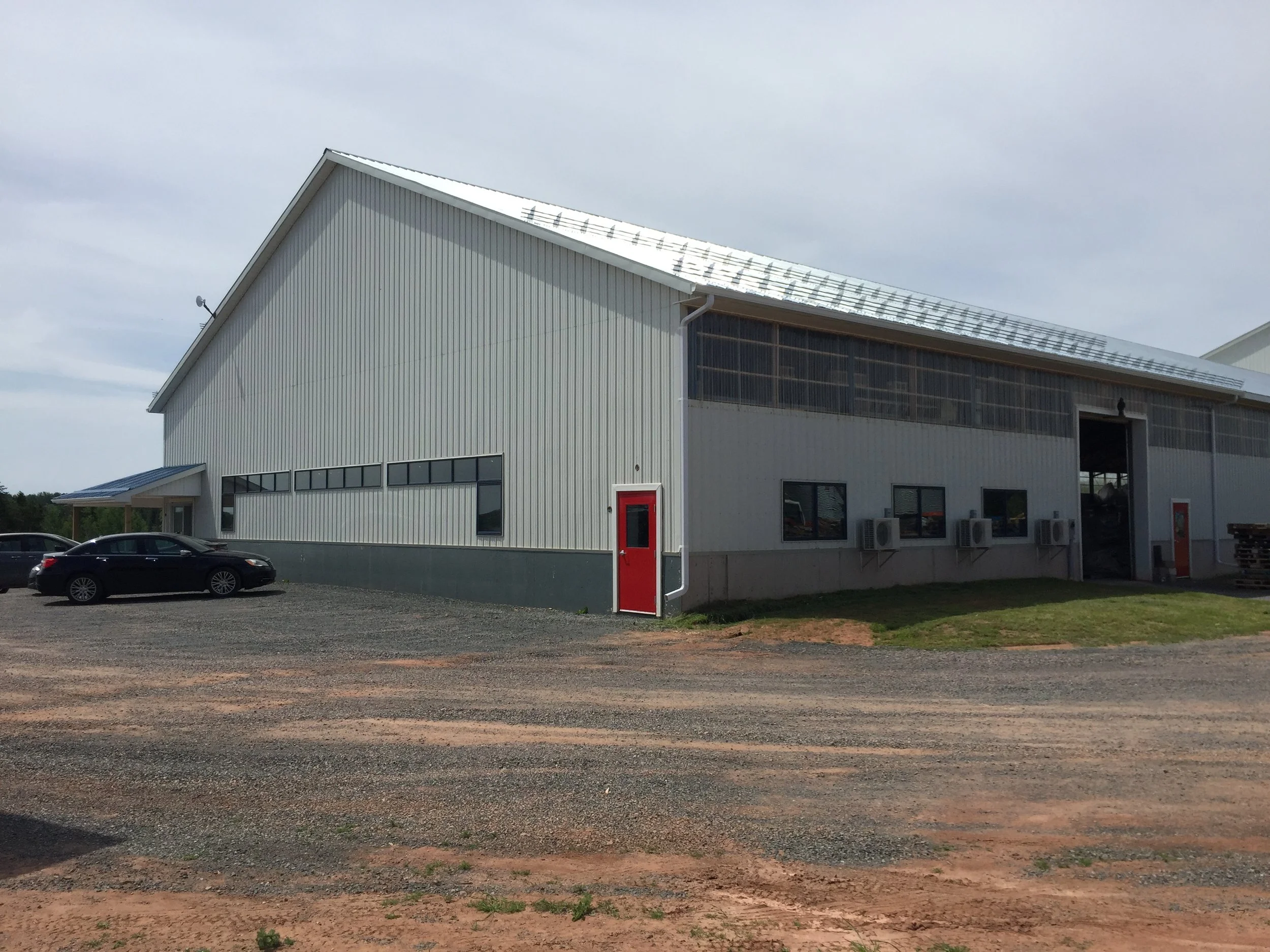 Cardigan Feed 010.JPG