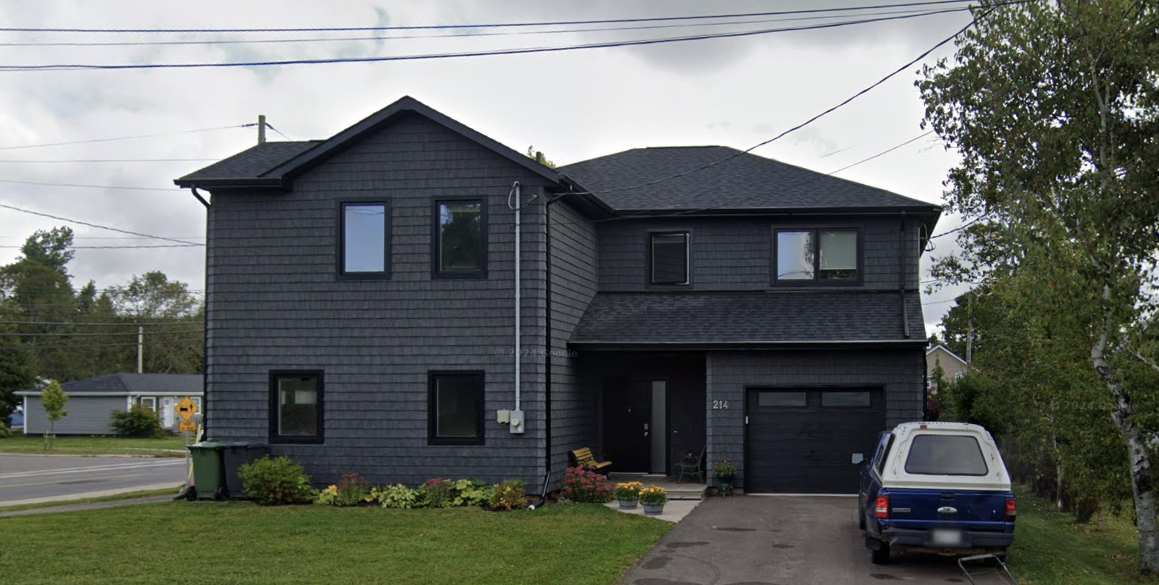 Screenshot 2026-02-05 113512.png