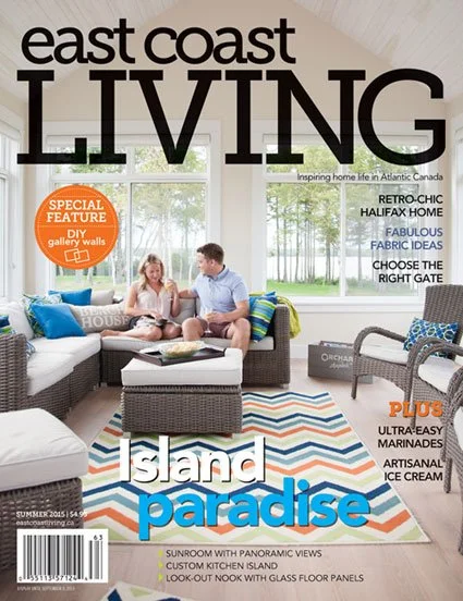EastCoast cover-web.jpg