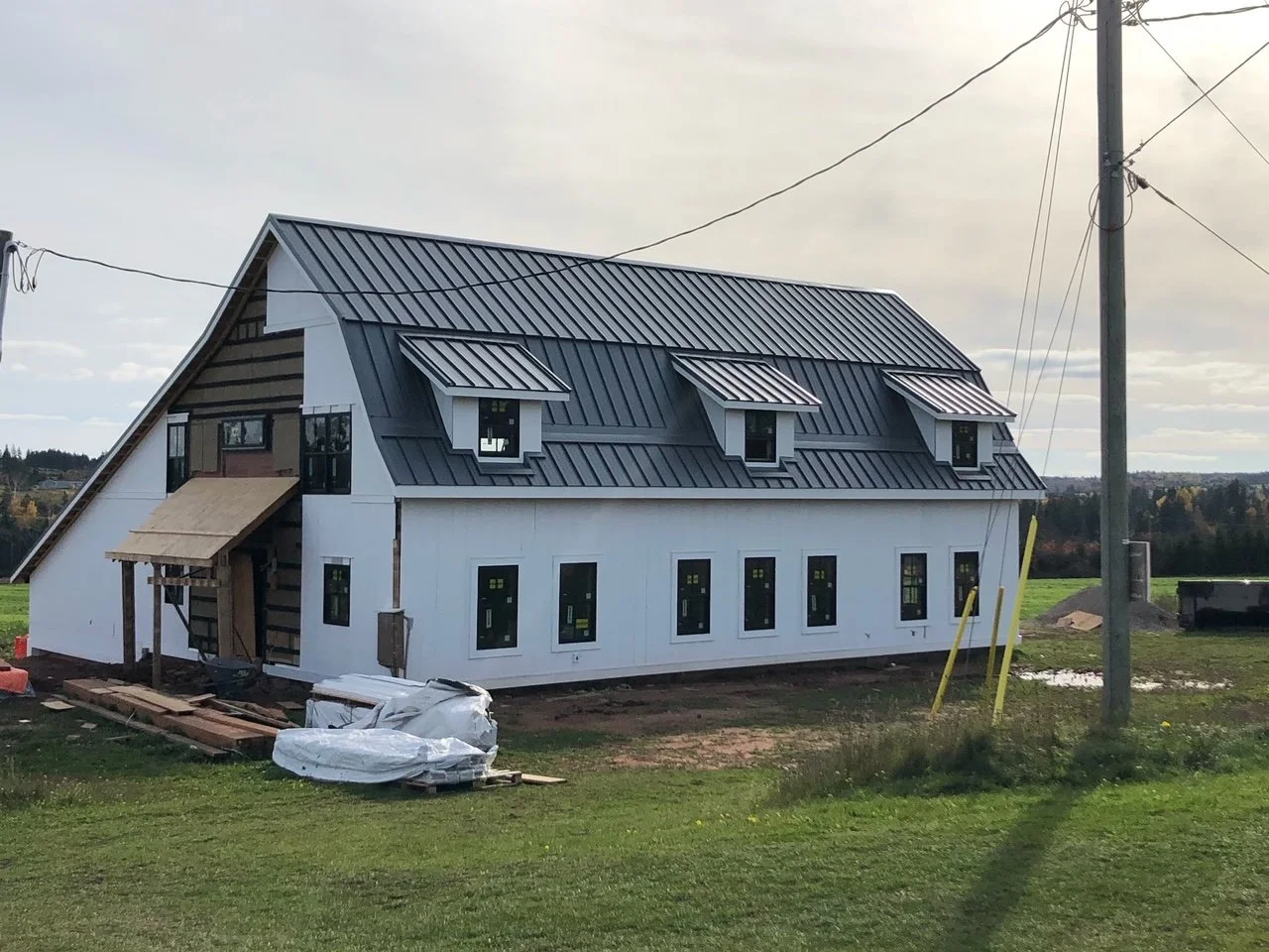 Martin-Wheatley River.jpg