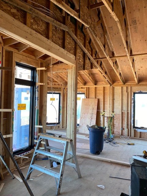 post @ gazebo & bay wdw. looking East 2.jpg