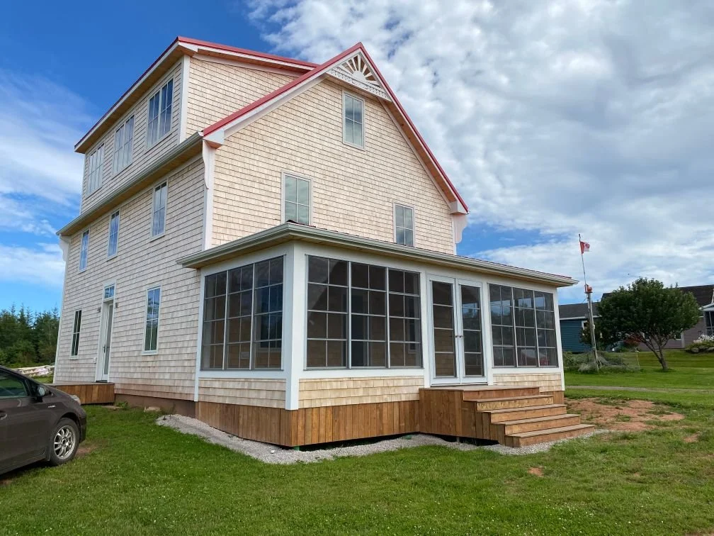 Annandale sun-screen porch exterior.jpg