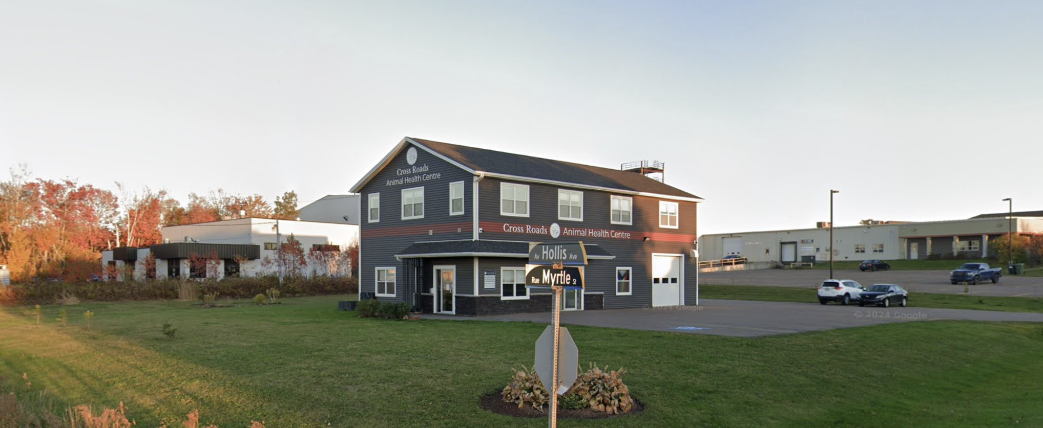 Screenshot 2026-02-05 122409.png