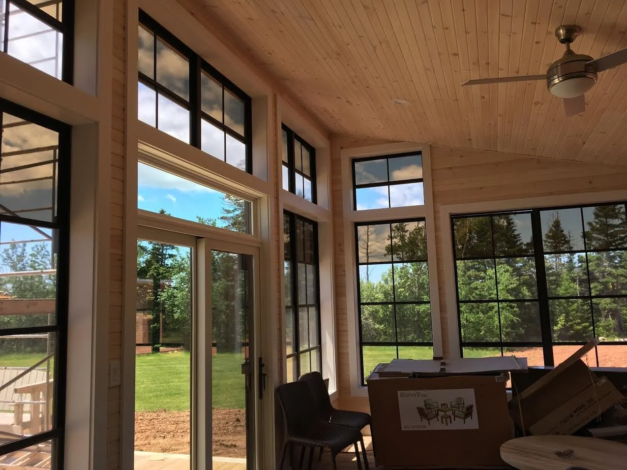 Screenporch Interior.jpg