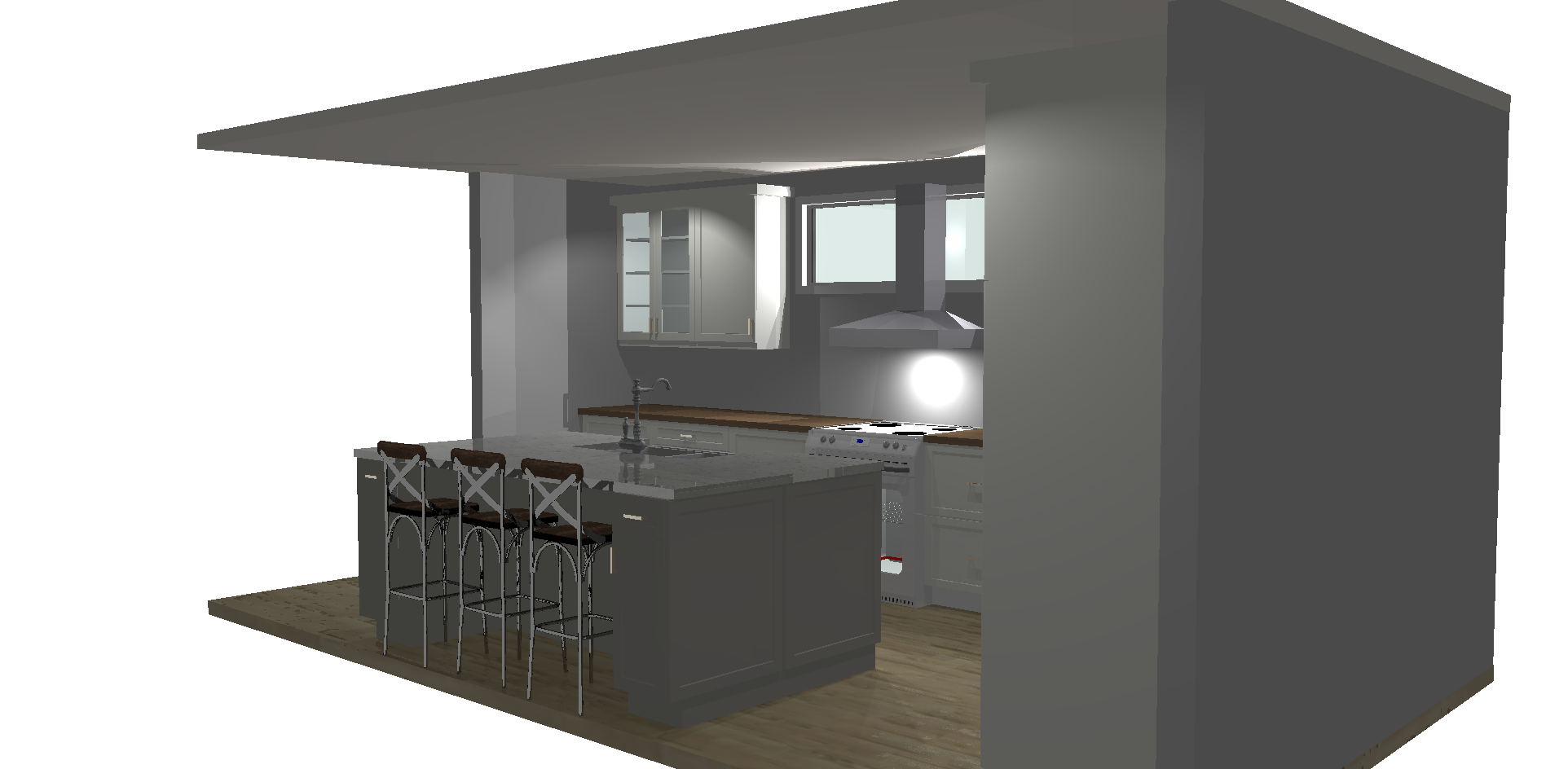 prairie rustico 3.png