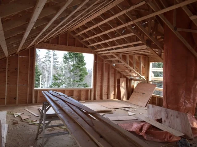 Master  bed . - East & South window.JPG