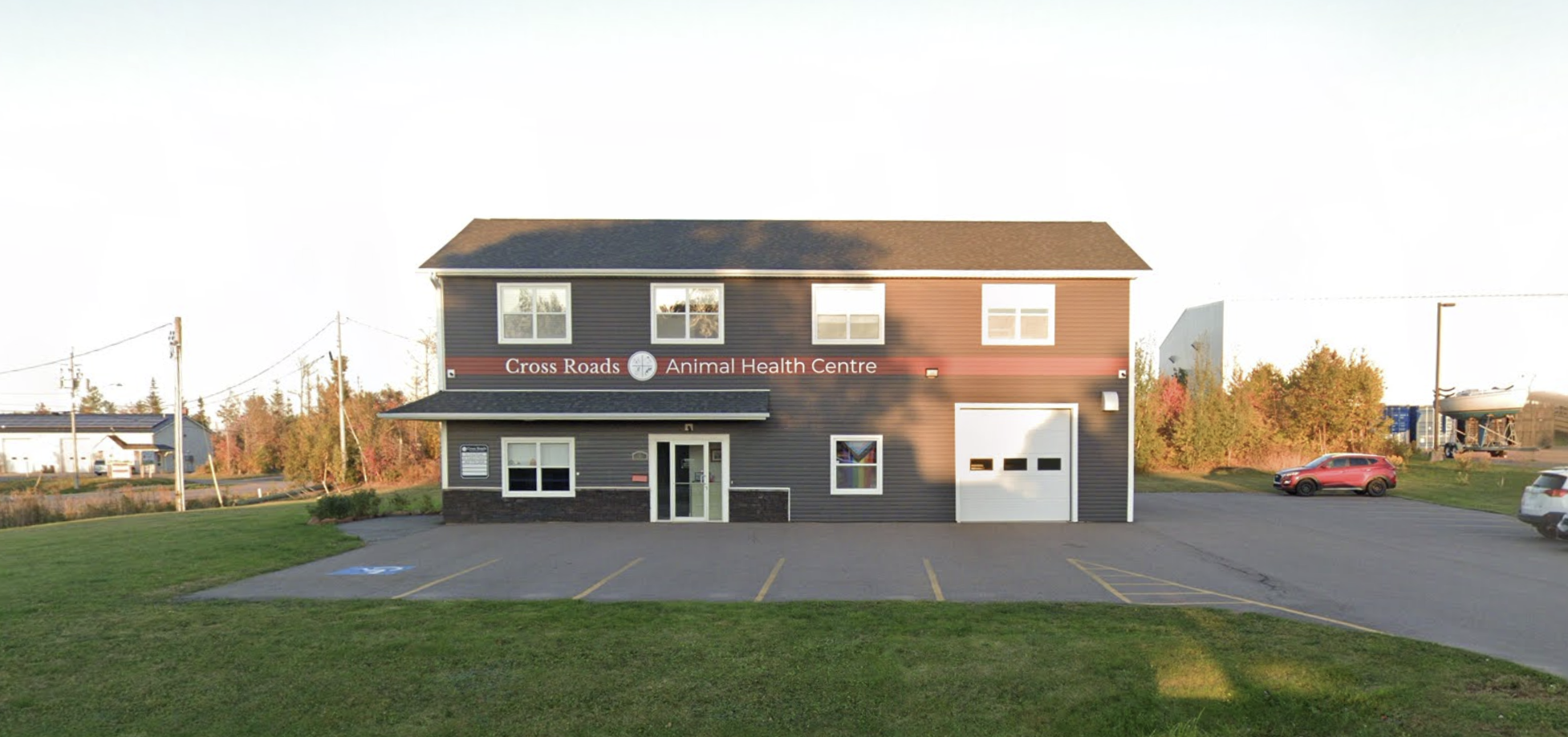 Screenshot 2026-02-05 122328.png