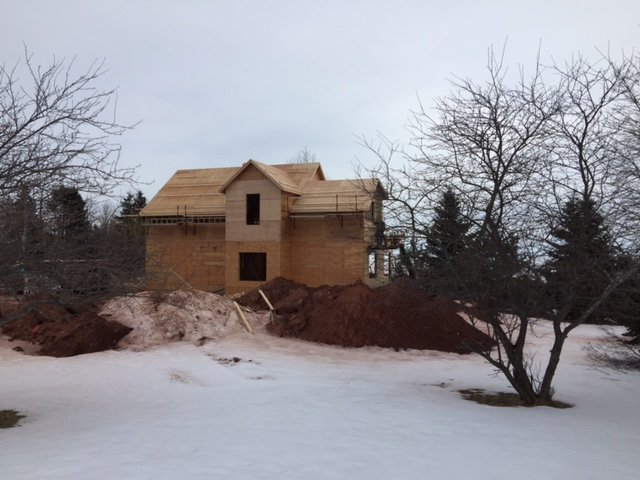 Back elevation 1.JPG