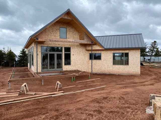 living area & master.jpg