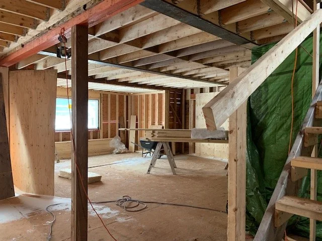 Penny,living area  looking Southeast towards kitchen.jpg