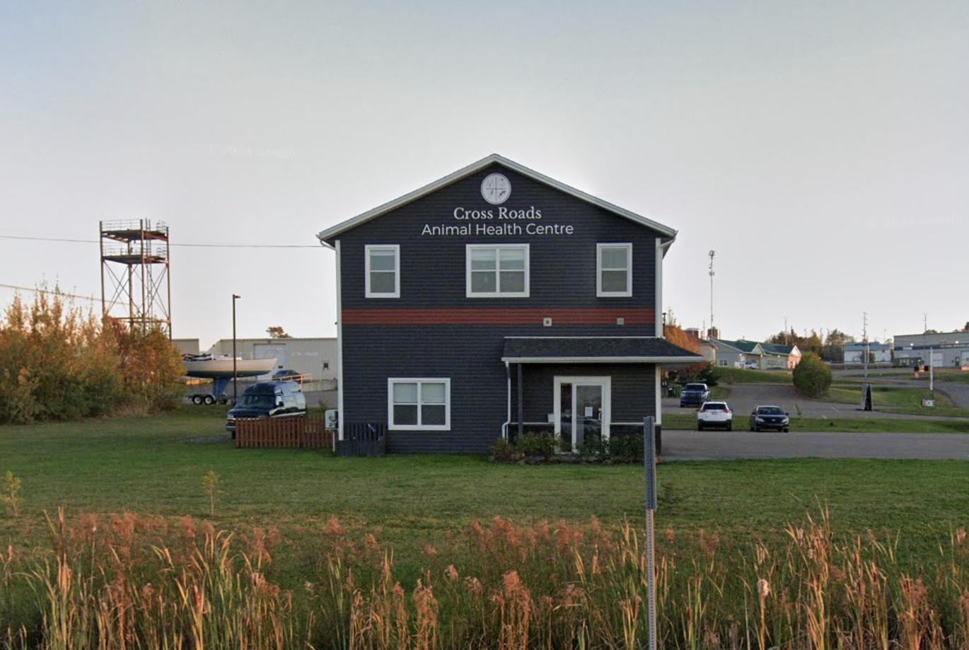 Screenshot 2026-02-05 122441.png