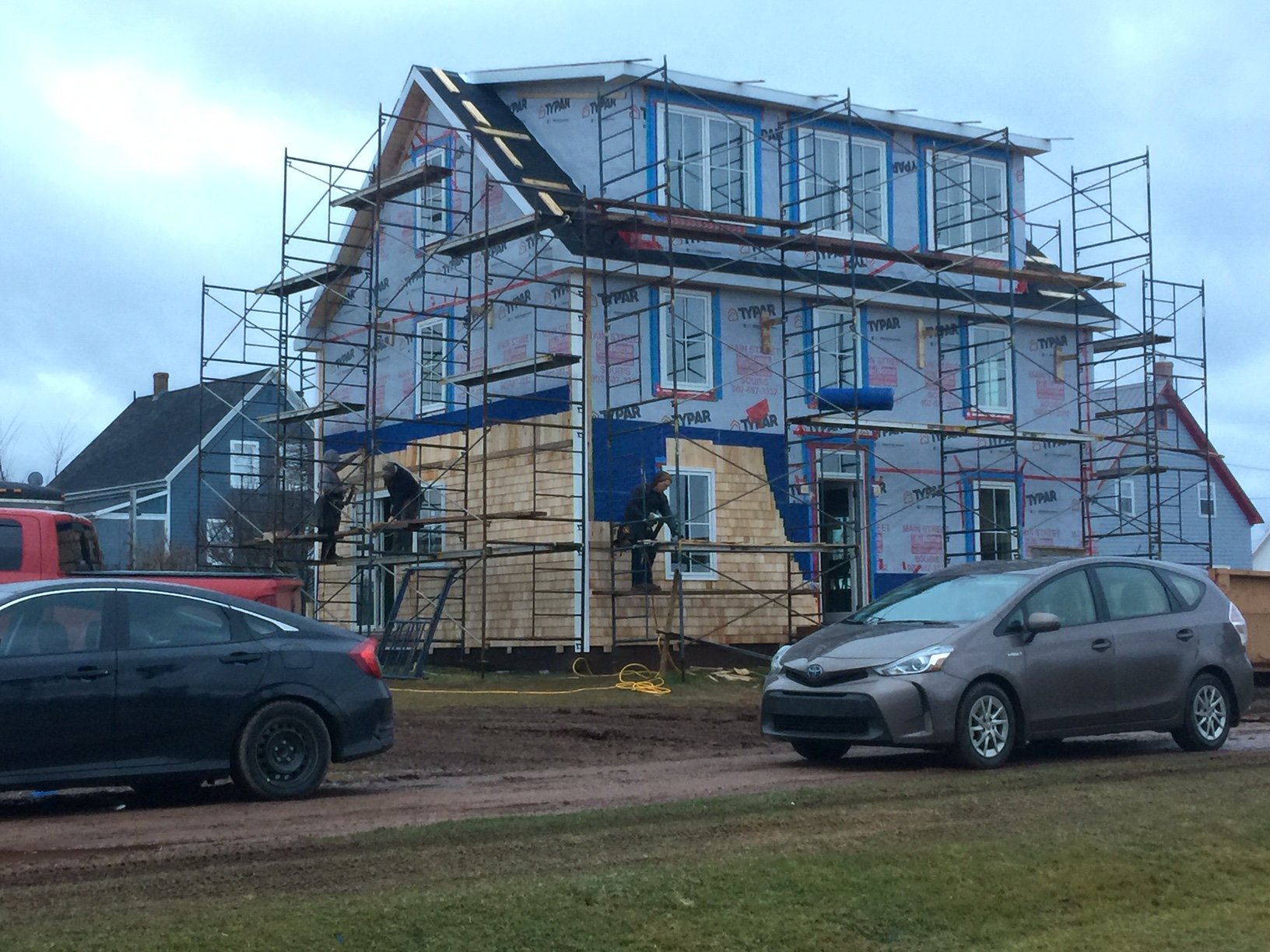 Northeast shingling 2.JPG