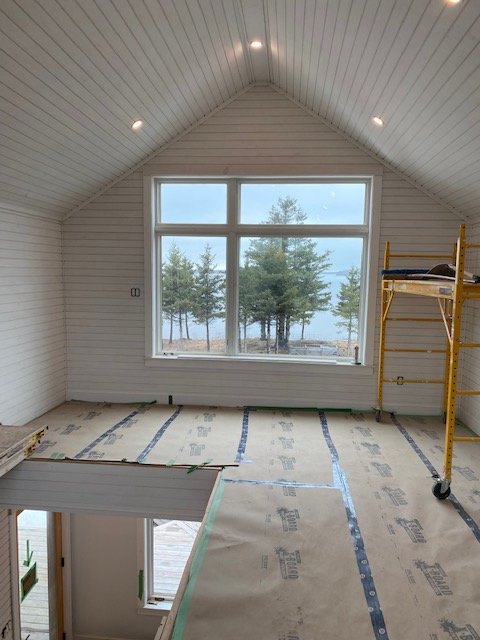 Annandale-Upper living shiplap.jpg