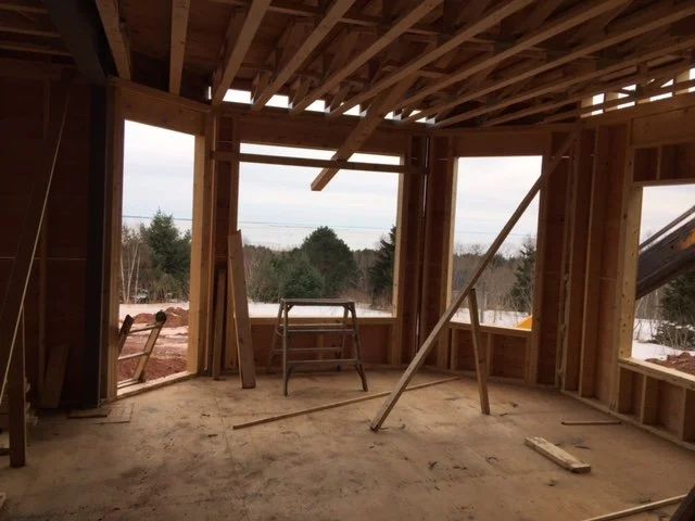 View  South from living area.JPG