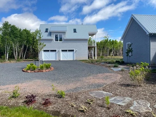 Ponds Point garage &bunky.jpg