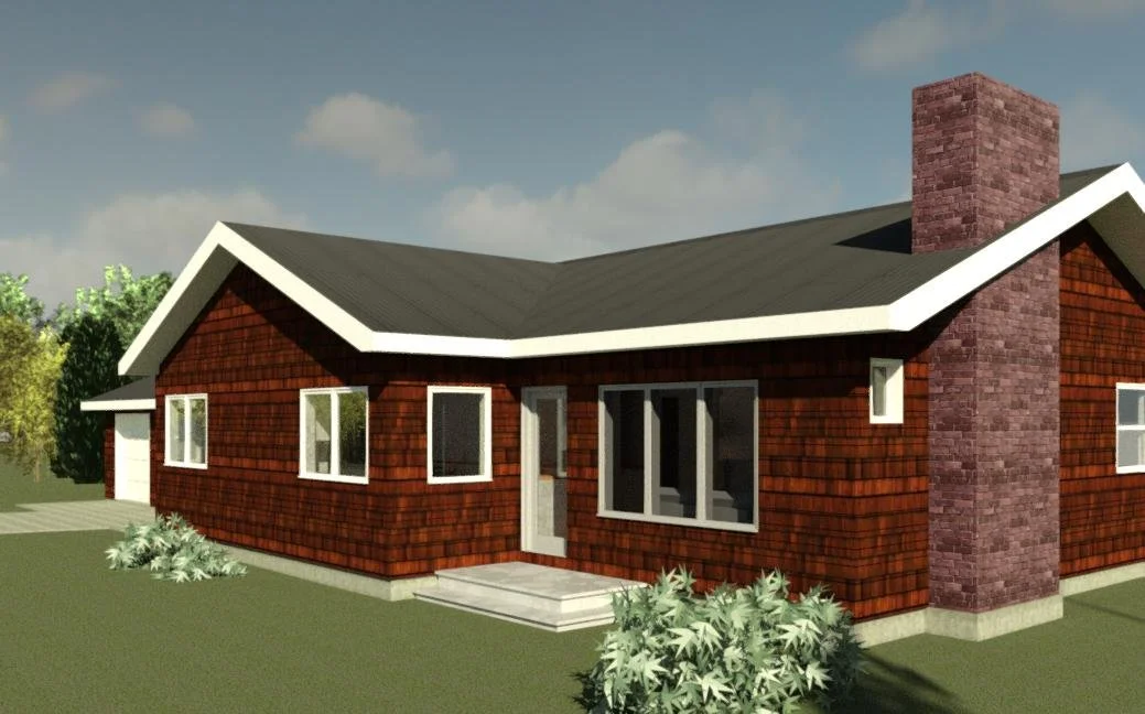 Exterior from Southeast.jpg