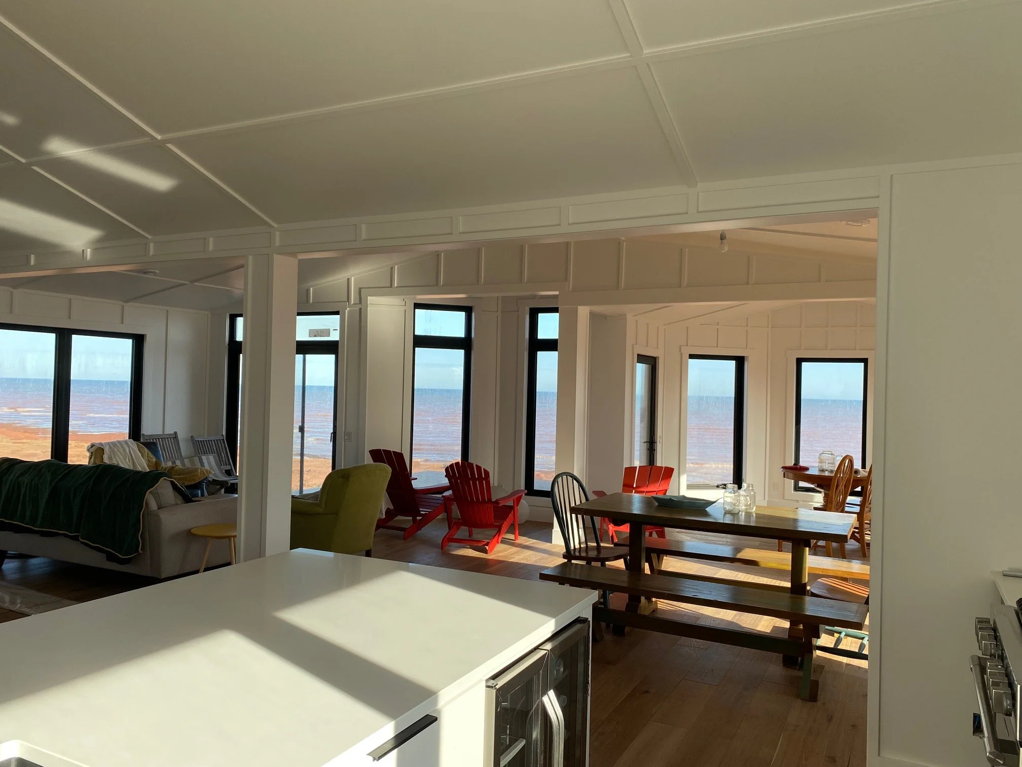 Savage Harbour 2.jpg