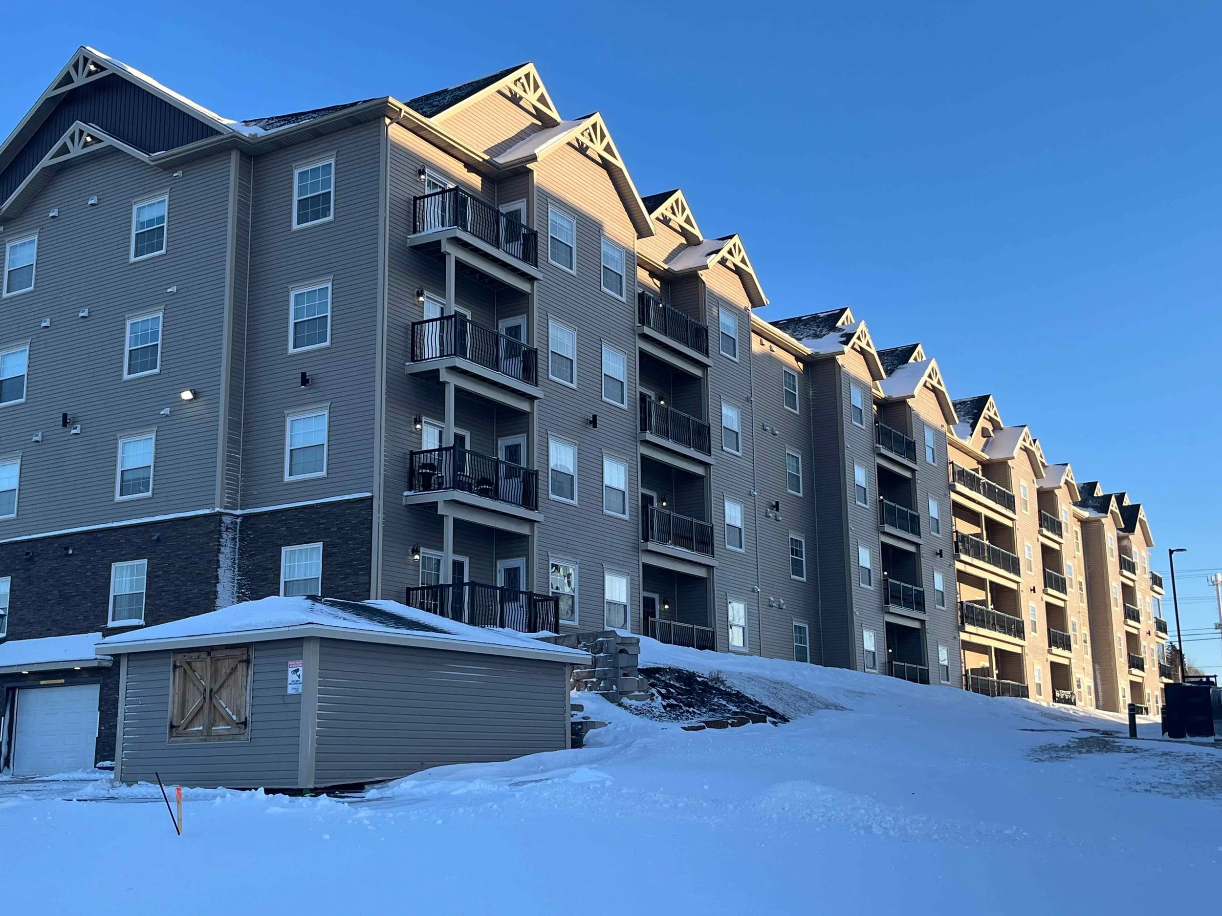 IMG_7311_Haven2s West & North.jpg