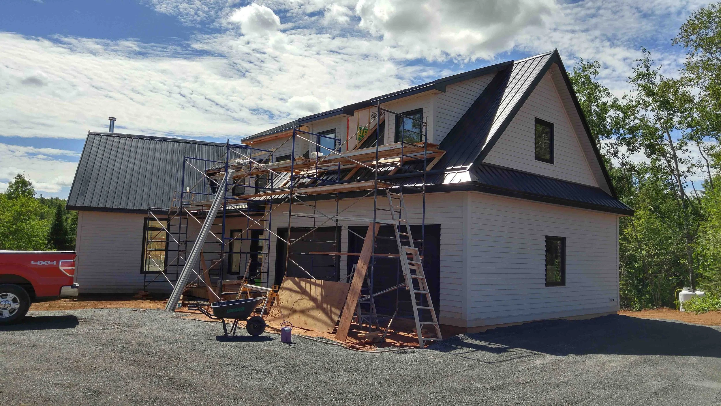 MacBeth- Lava,  Northeast.jpg