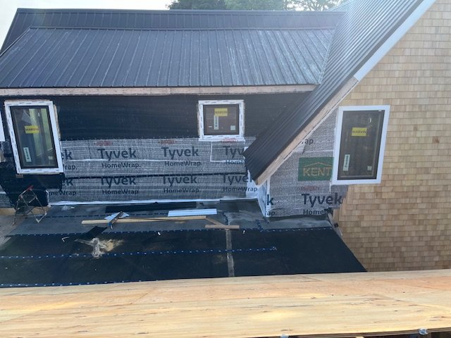 view from  garage roof  looking East.jpg