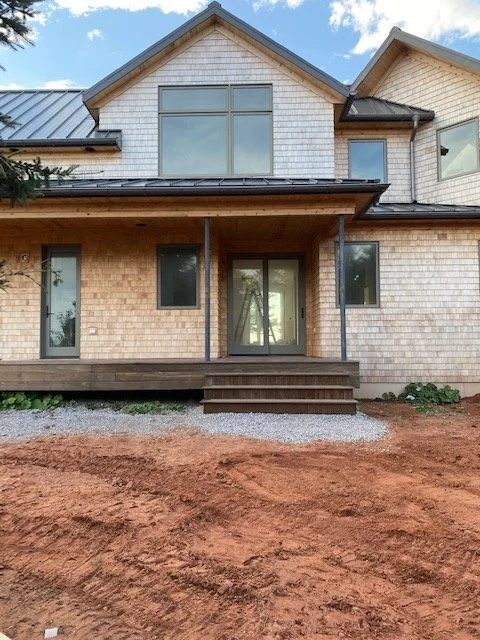 screen porch location.jpg