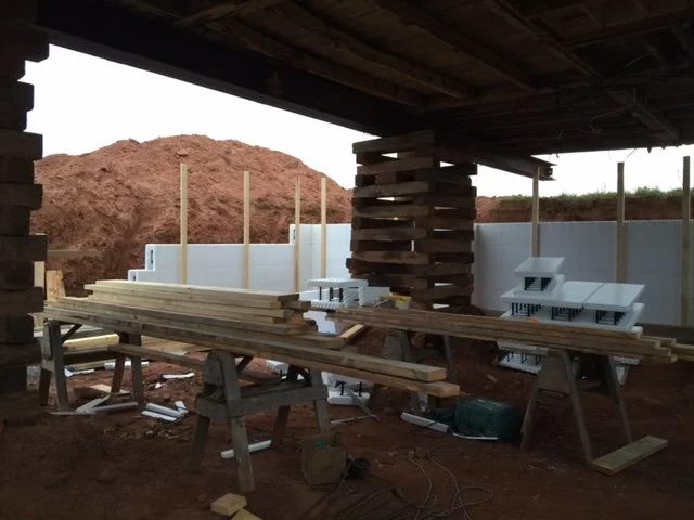 looking Southwest.JPG