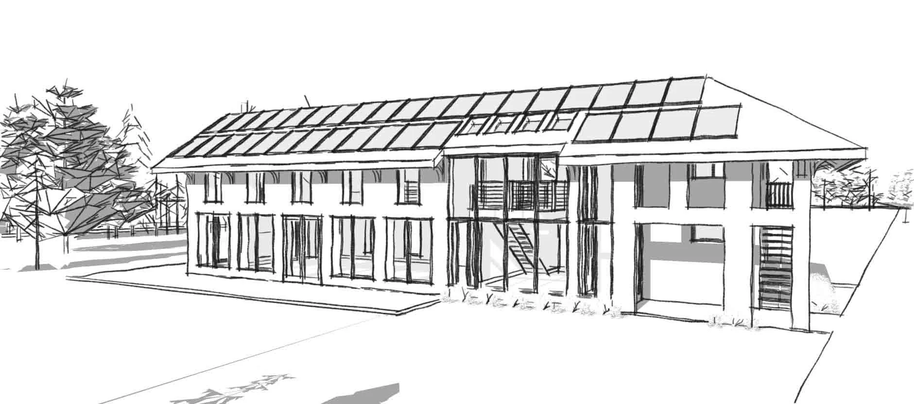 Visitor Centre- South.jpg