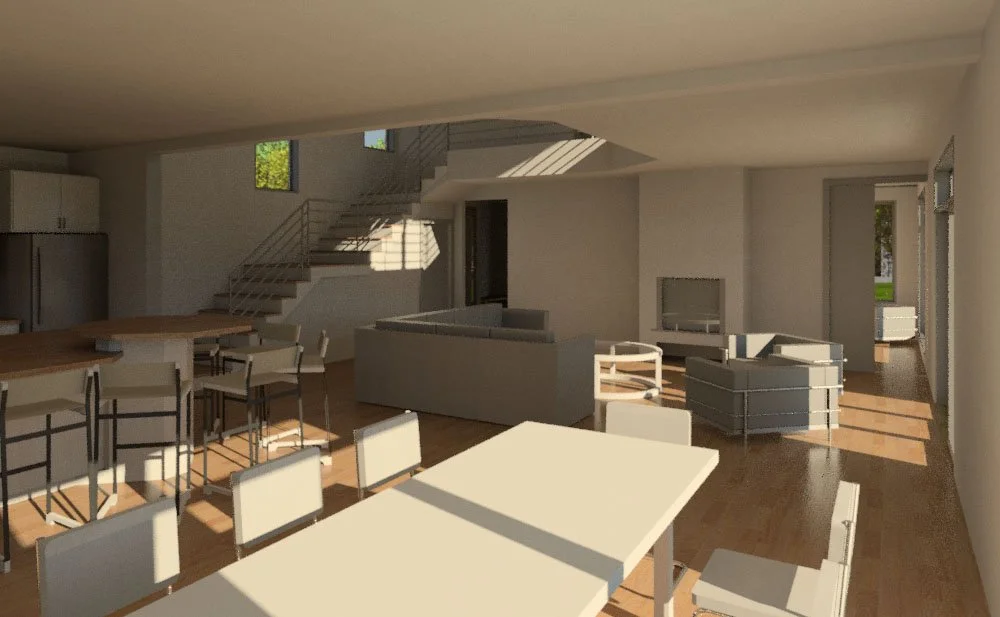 elevated fireplace.jpg