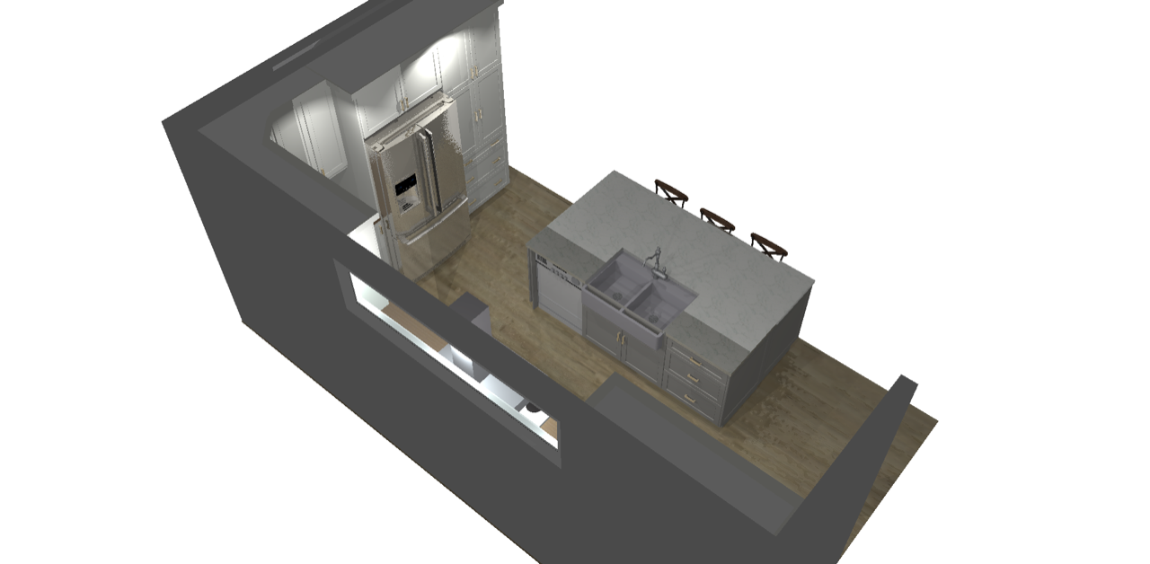 prairie rustico 5.png