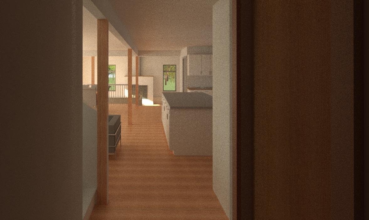 View from hallway on first floor.jpg