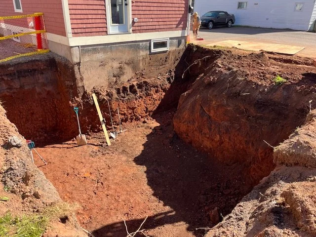 PB- excavation 1.jpg