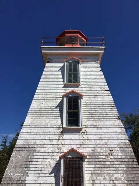 South Elevation 2.JPG