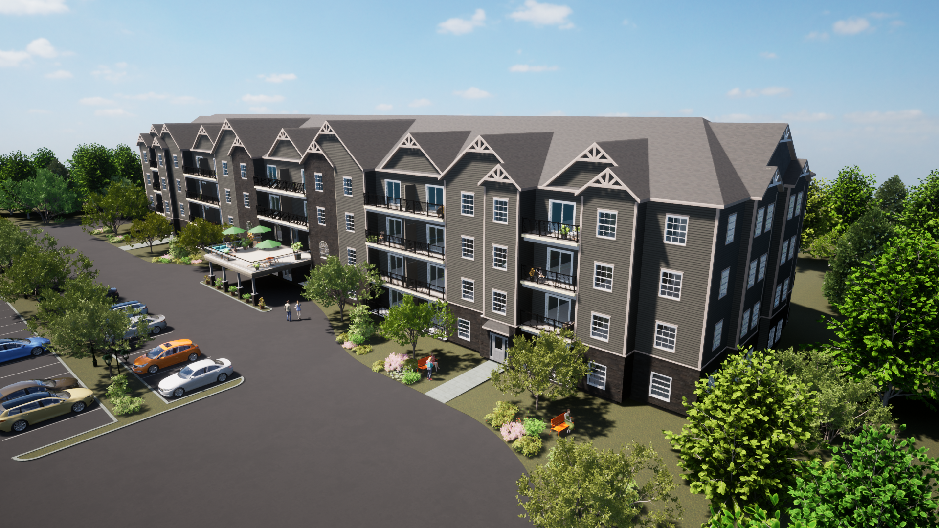 Haven 2 -exterior rendering.png