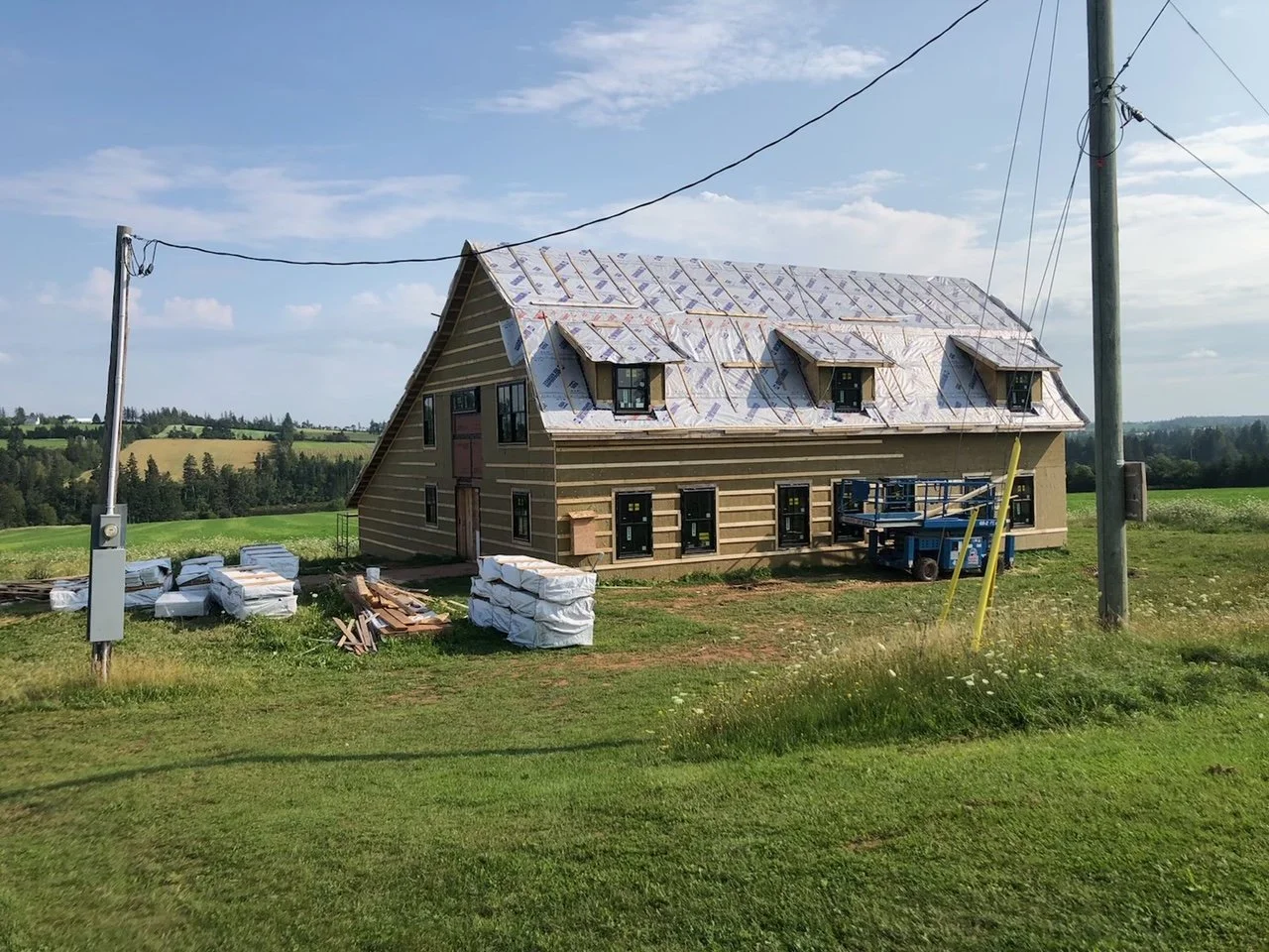 Wheatley River 1.jpg