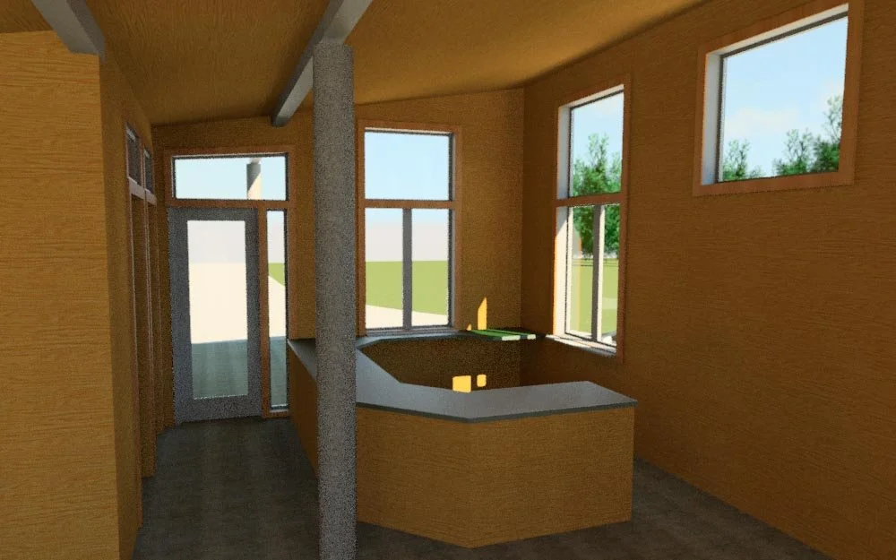 Reception looking Southwest.jpg