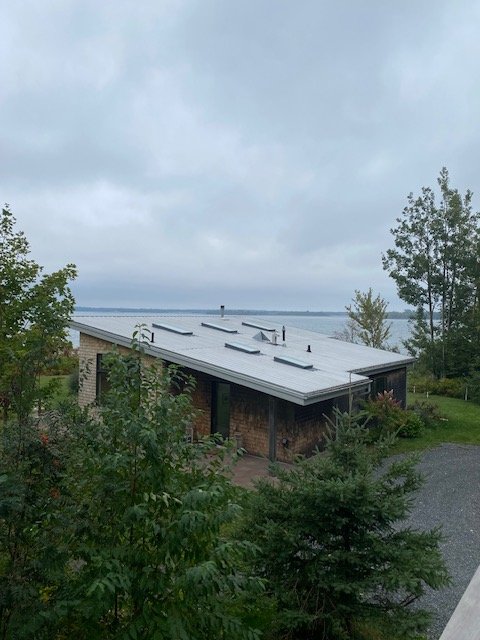 Stewart- Slavin roof.jpg