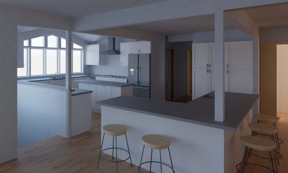 Dining looking to Kitchen.jpg