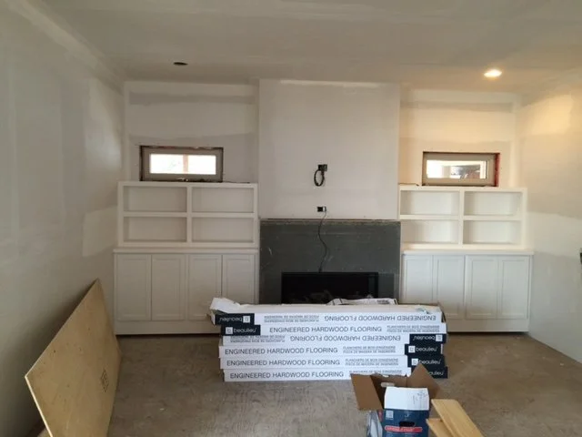 living room cabinets.JPG