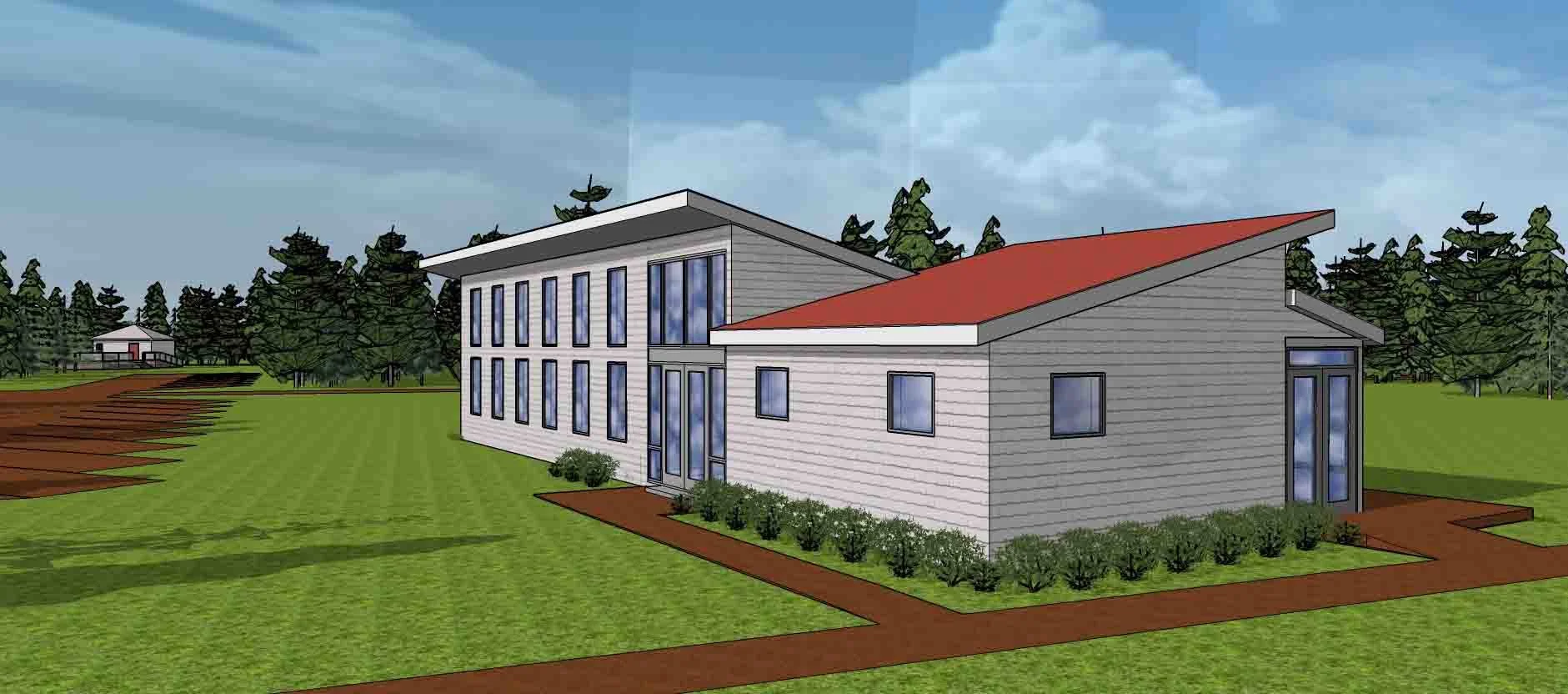 Southside of Hall.jpg