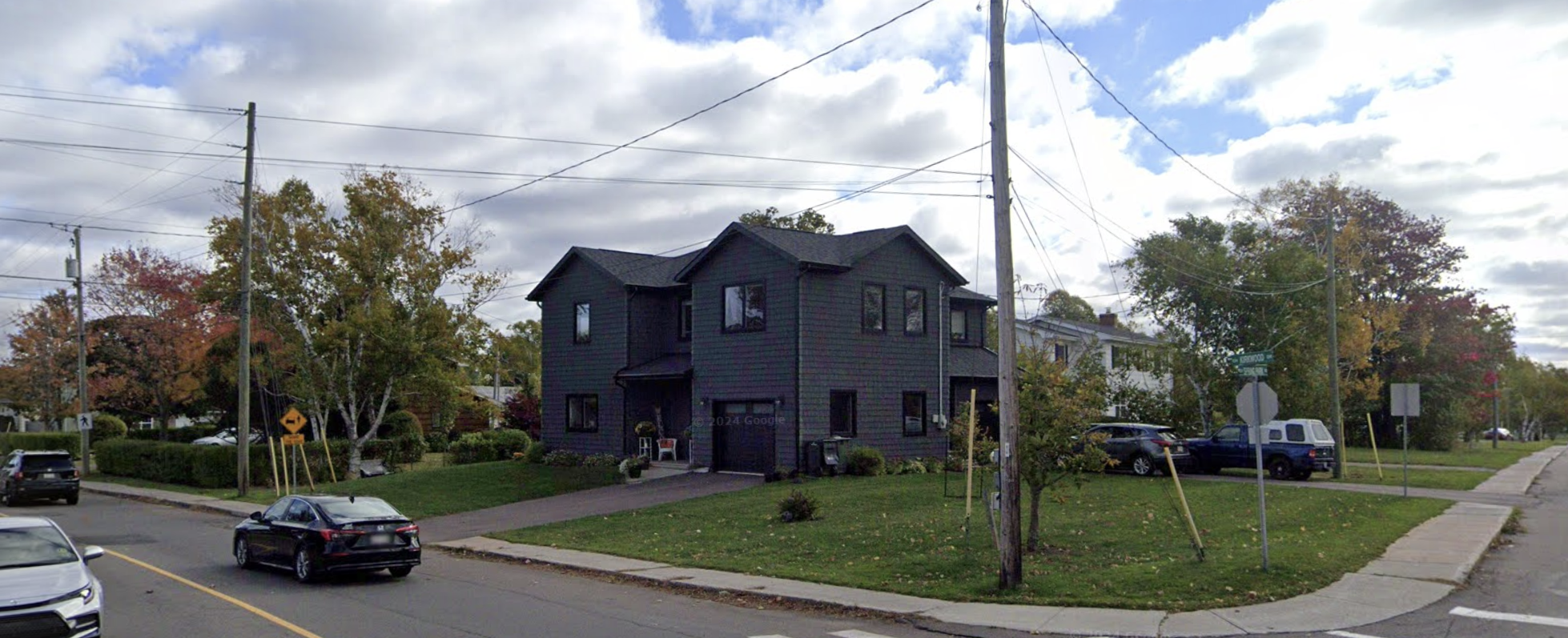 Screenshot 2026-02-05 113546.png