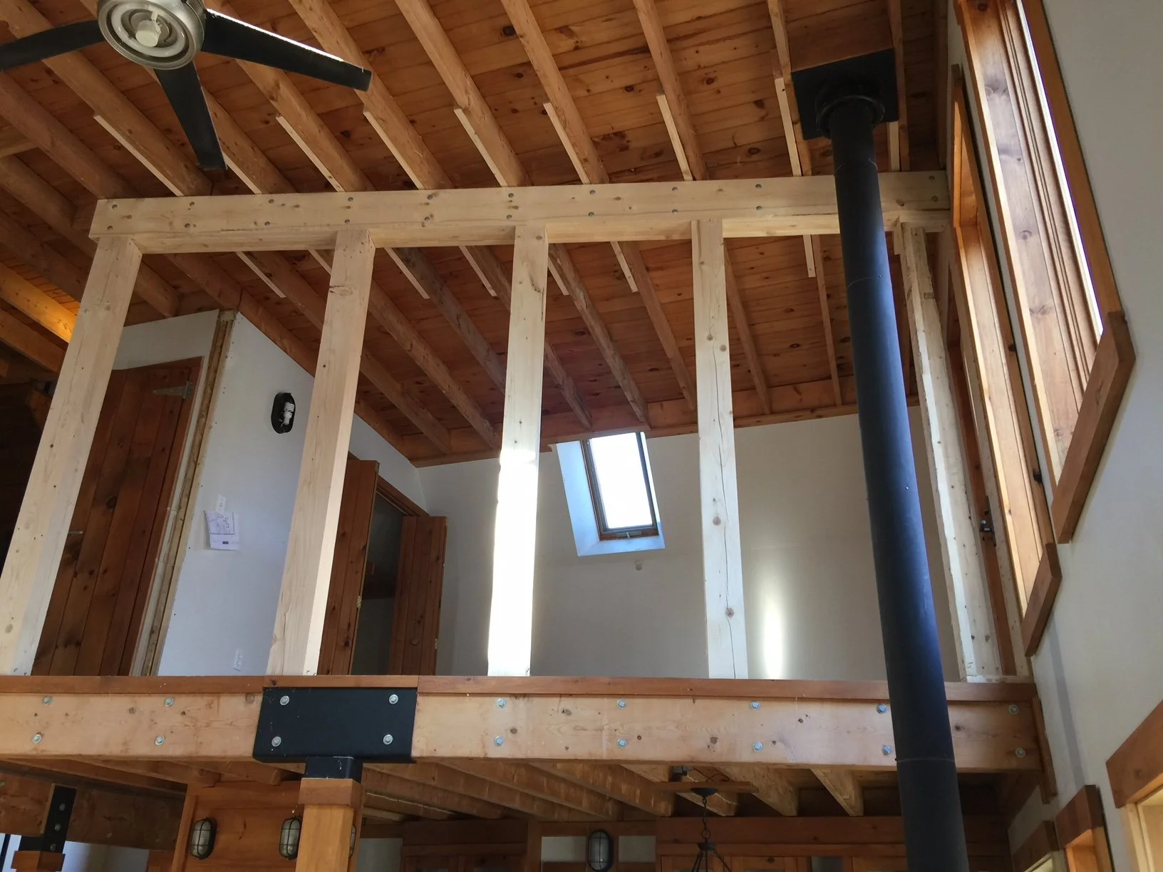 posts from below 2.JPG