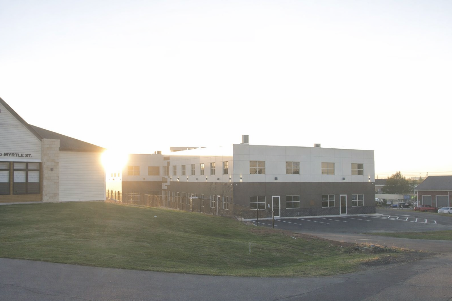 ChatGPT Image Feb 9, 2026, 11_10_41 AM.png