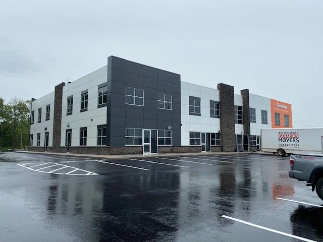 Lot 18-1, Stratford Building.jpg