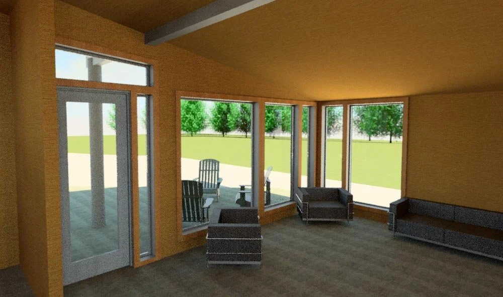 Lounge looking Northeast.jpg