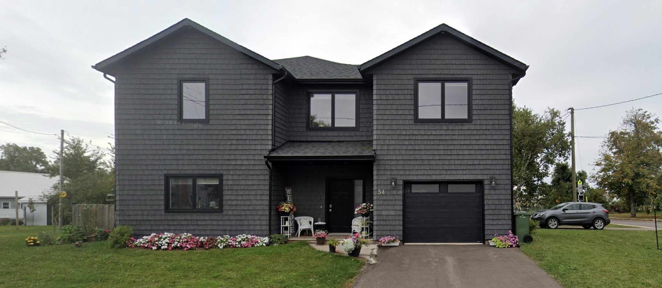 Screenshot 2026-02-05 113629.png